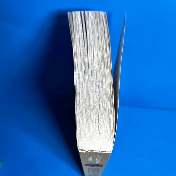 Deep Roots by Ruthanna Emrys (2019) Tor Paperback|Love Fantasy Horror Novel Book - Picture 4 of 8